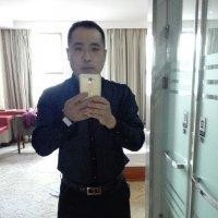 王卫强