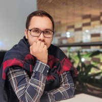 Amir Azizian