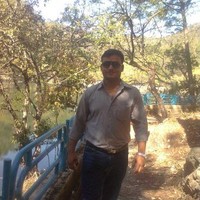 Bhoopendra Singh