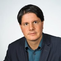 André Rathammer
