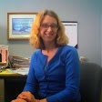 Diane Lesher