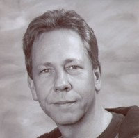 Helmut Evers