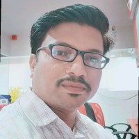 Pranay Phansekar