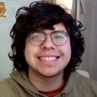Nathan Arellanes