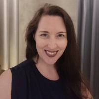 Lauren Ware Morand