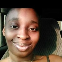 Latifa Brown