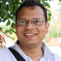 Abhay Kumar