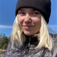 Hailey Lachenauer