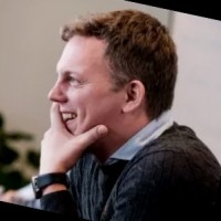 Rasmus Lauenstein