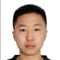 魏宏博