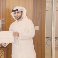 Mubarak Al Harthi
