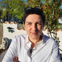 Christelle Canovas