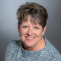 Faith Stipanovich, Shrm-Scp