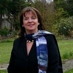 SIOBHAN SMYTH