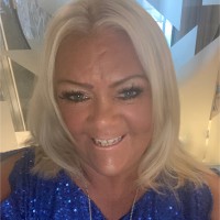Christine Bissex-Foster