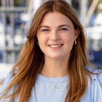 Jessica Arnold