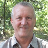 Richard Duval