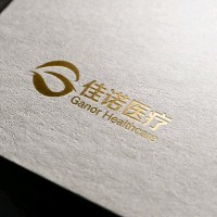 秦晶晶