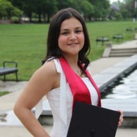 Elana Wernick