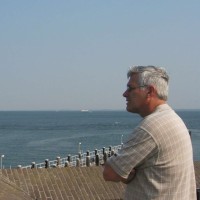 Kees Janse
