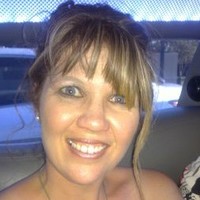 Kerrie Kendrick