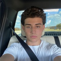 Elijah Ruiz