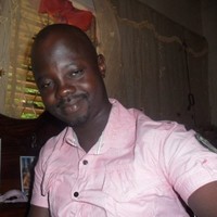 Malick Mbow
