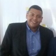 Henry Pomares Canchano