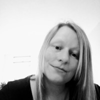 Jessica Teunissen