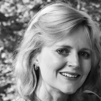 Anna Pigott