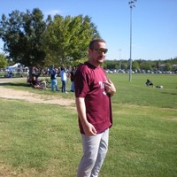 Marc Alweil