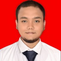 Rian Rizki Ramadhan