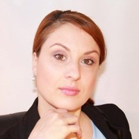 Raluca Siman