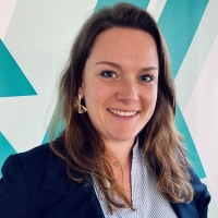 Lise Danel