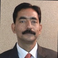 Subrata Samanta