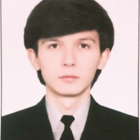 Tohir Saipov