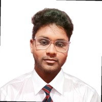Aravind Arjun