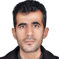 Saeed Zynali