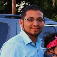 Santos Ramirez