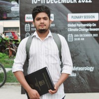Arif Akanda