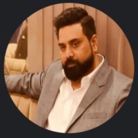Vikas Sahota