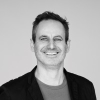 Sten Kock-Hansen