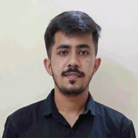 Kunjan Mistry