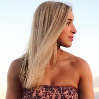 Rachel Colette Moffitt