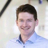 Kamiel Vanderlinden