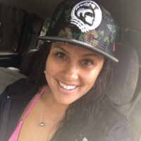 Heather Dieckhoner