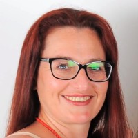Lilach Amit