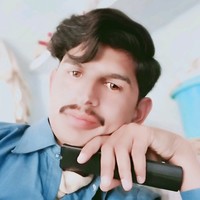 wasi malik