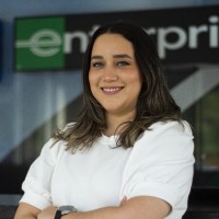Nury Solange Cárdenas Aguirre