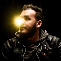 Essam El-Din Fakhry